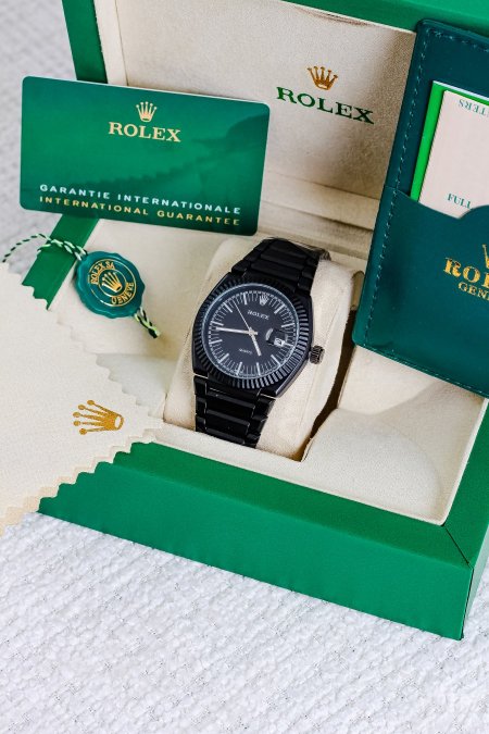 ساعة رولكس Rolex