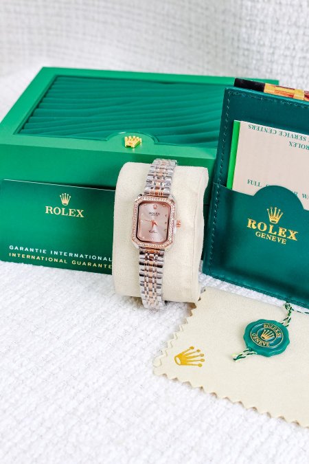 ساعة رولكس Rolex