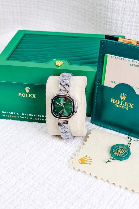 ساعة رولكس Rolex