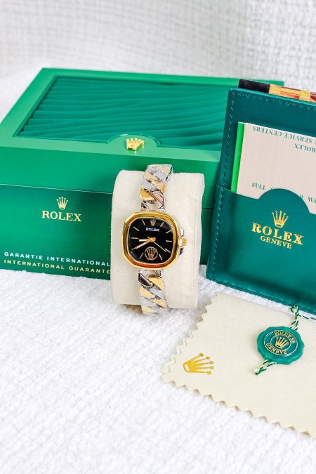 ساعة رولكس Rolex