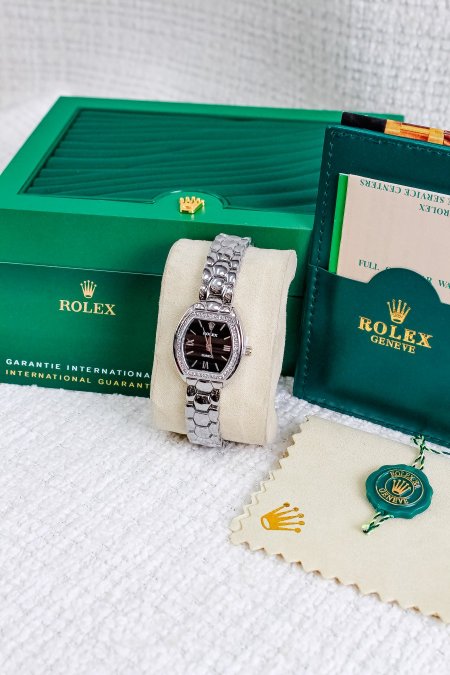 ساعة رولكس Rolex