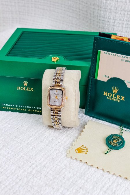 ساعة رولكس Rolex