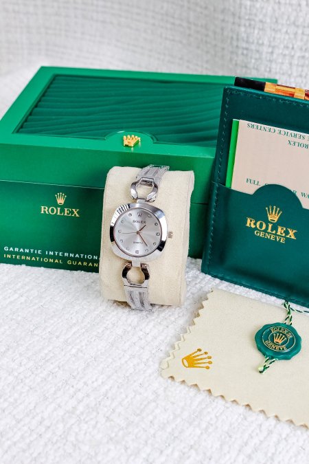 ساعة رولكس Rolex