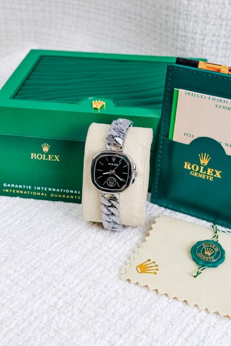 ساعة رولكس Rolex