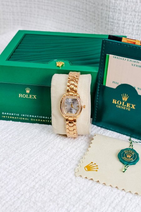 ساعة رولكس Rolex