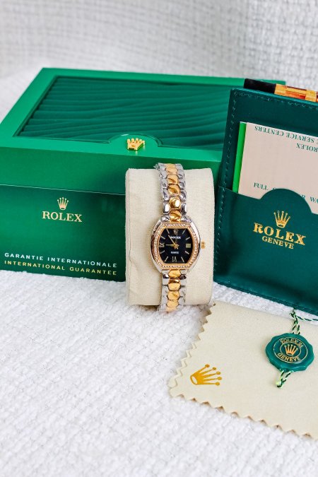 ساعة رولكس Rolex