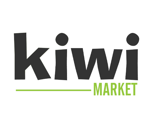 Kiwi Market 
