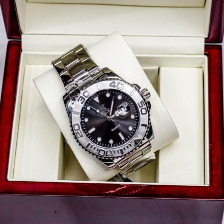 ساعات مميزة بتصاميم أنيقة وجودة عالية