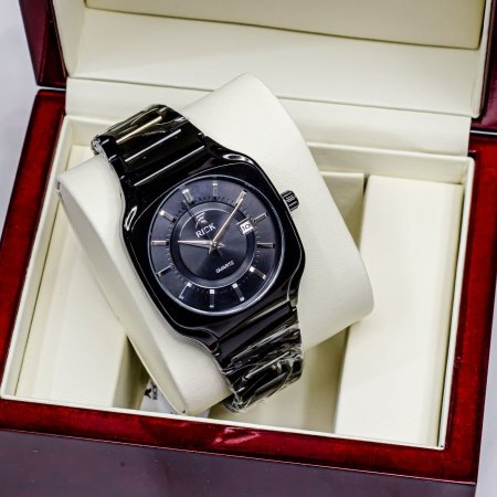 ساعات مميزة بتصاميم أنيقة وجودة عالية