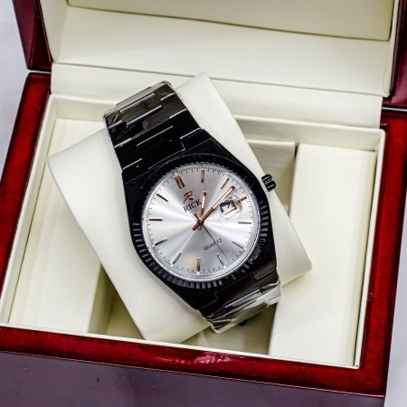 ساعات مميزة بتصاميم أنيقة وجودة عالية