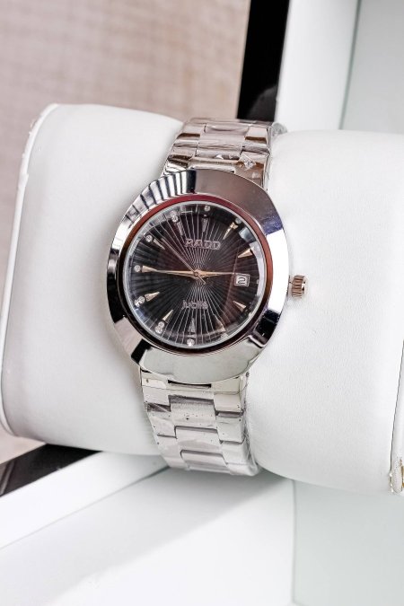 ساعة Rado الأصلية