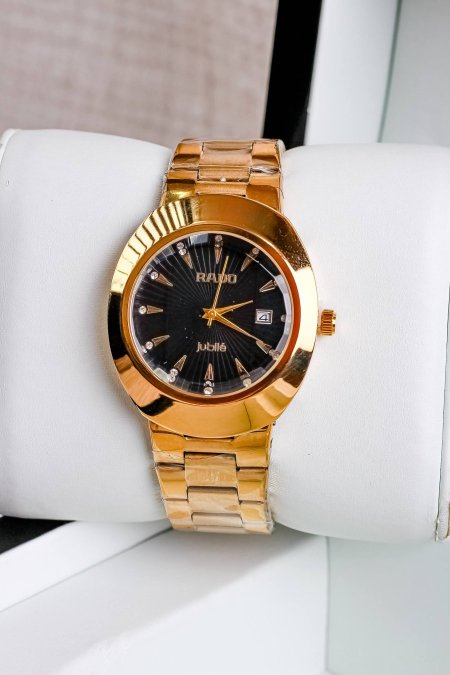 ساعة Rado الأصلية