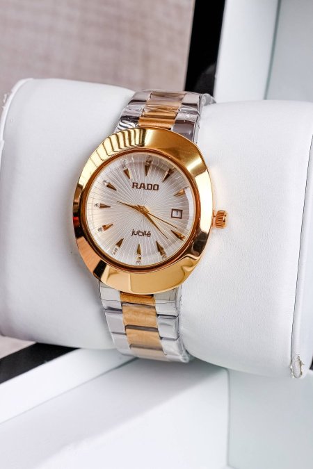 ساعة Rado الأصلية