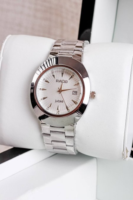 ساعة Rado الأصلية