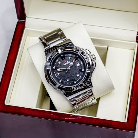 ساعات مميزة بتصاميم أنيقة وجودة عالية