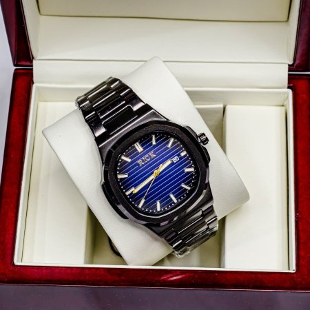 ساعات مميزة بتصاميم أنيقة وجودة عالية