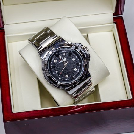 ساعات مميزة بتصاميم أنيقة وجودة عالية