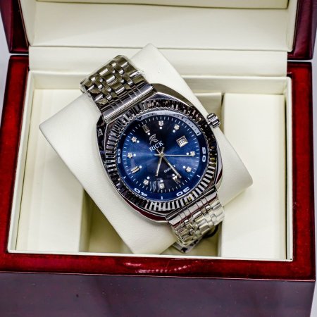 ساعات مميزة بتصاميم أنيقة وجودة عالية