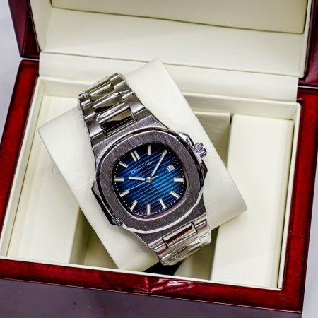 ساعات مميزة بتصاميم أنيقة وجودة عالية