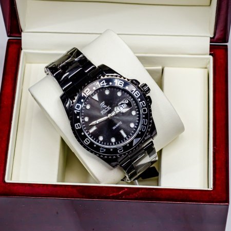 ساعات مميزة بتصاميم أنيقة وجودة عالية