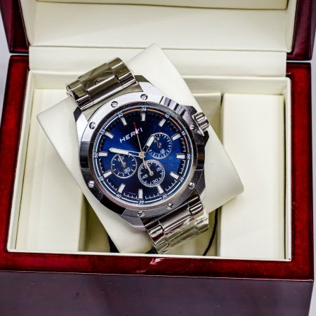 ساعات مميزة بتصاميم أنيقة وجودة عالية