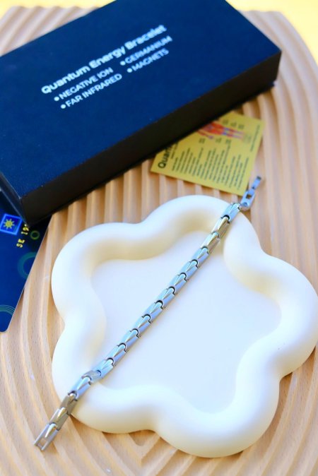 اسوارة الطاقة العلاجية