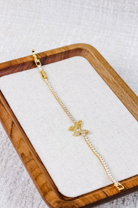 أساور ناعمة وجذابة