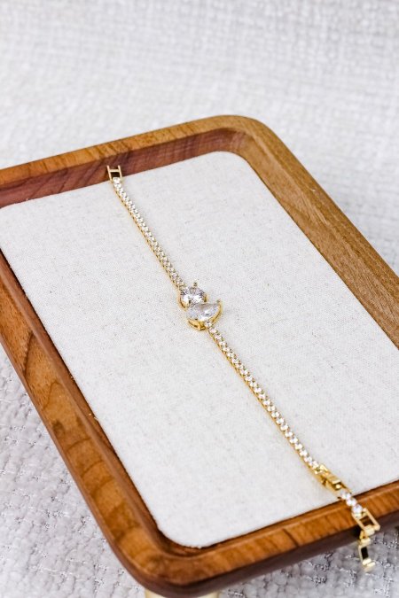 أساور ناعمة وجذابة