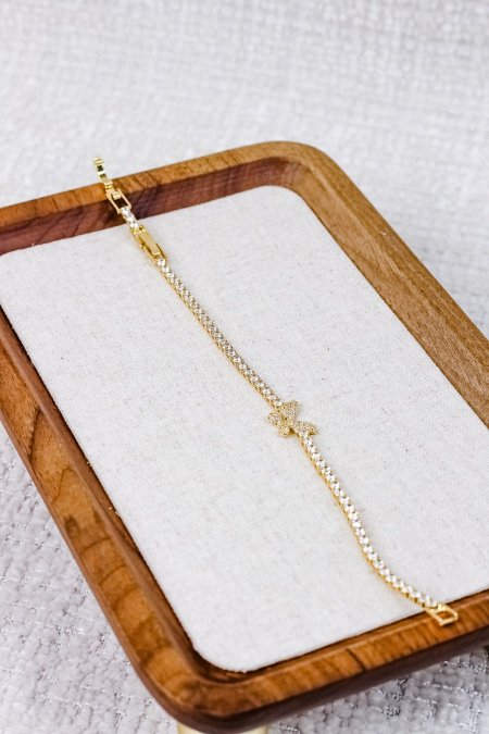 أساور ناعمة وجذابة