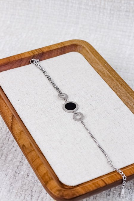 أساور ناعمة وجذابة