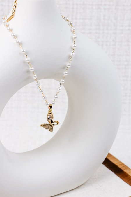 سنسال لولو مميز وأنيق