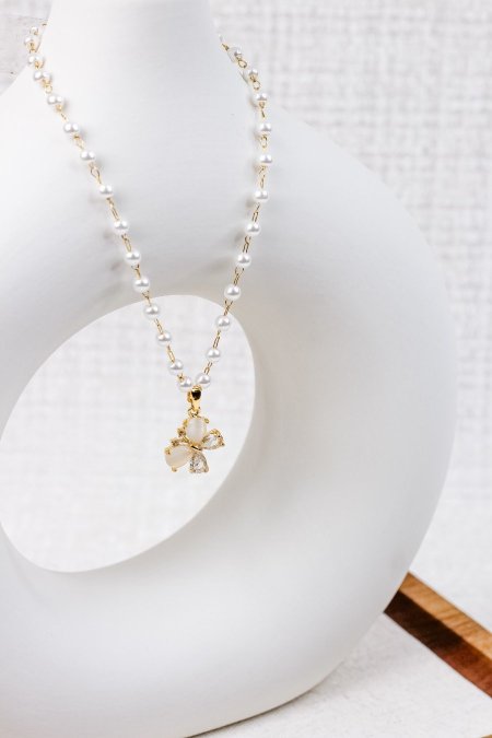 سنسال لولو مميز وأنيق