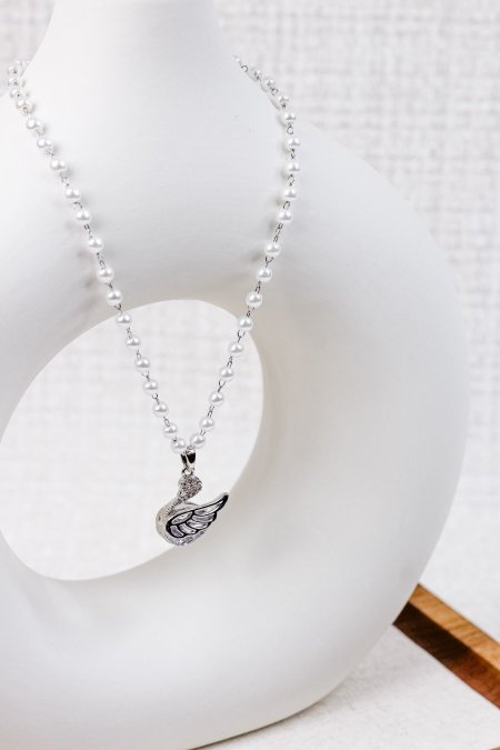 سنسال لولو مميز وأنيق