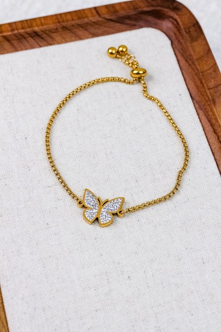 أساور ناعمة وجذابة