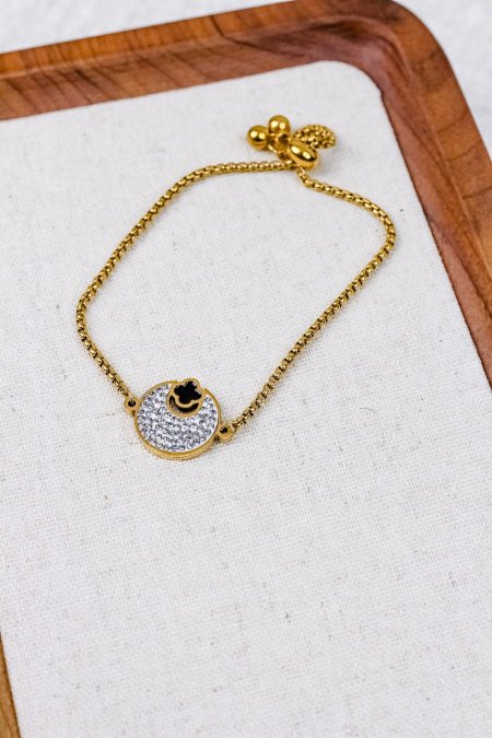 أساور ناعمة وجذابة