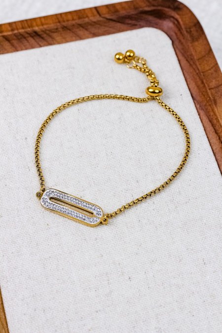 أساور ناعمة وجذابة