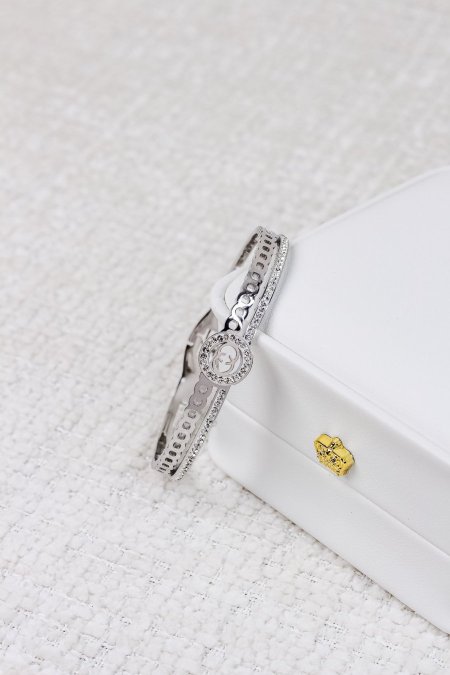 اساور ماركة اصلية