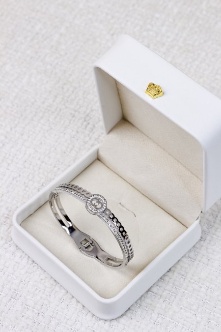 اساور ماركة اصلية