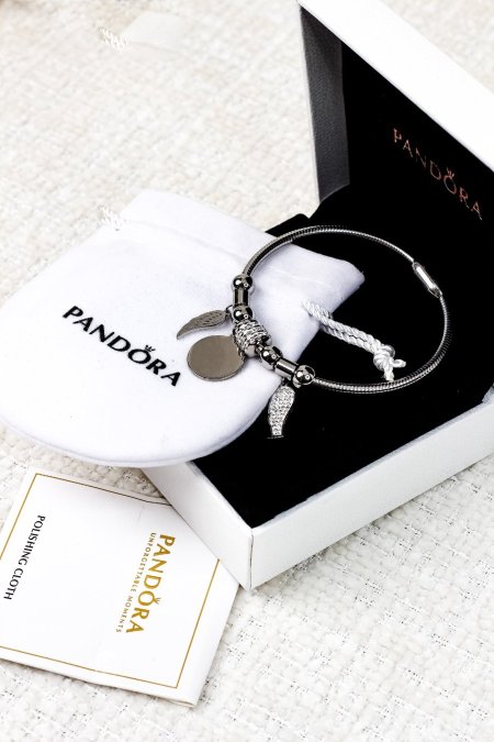 أساور PANDORA الاصلية