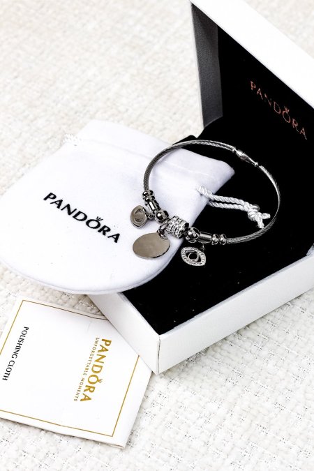 أساور PANDORA الاصلية