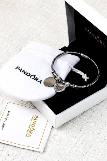 أساور PANDORA الاصلية