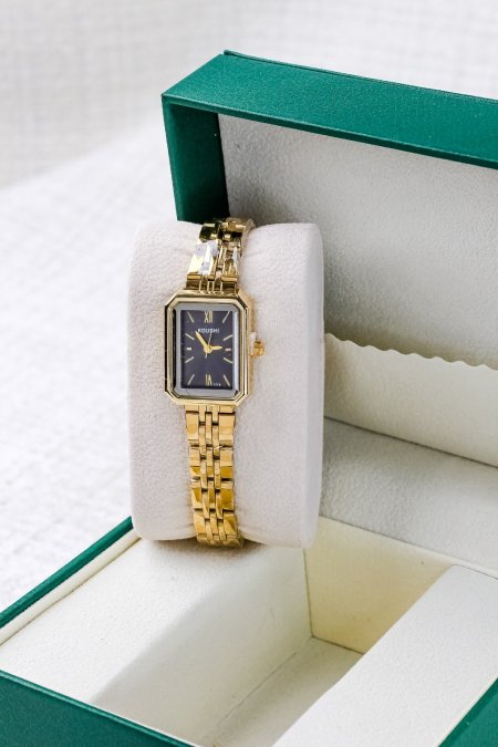 ساعات ناعمة ومميزة