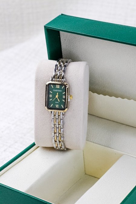 ساعات ناعمة ومميزة