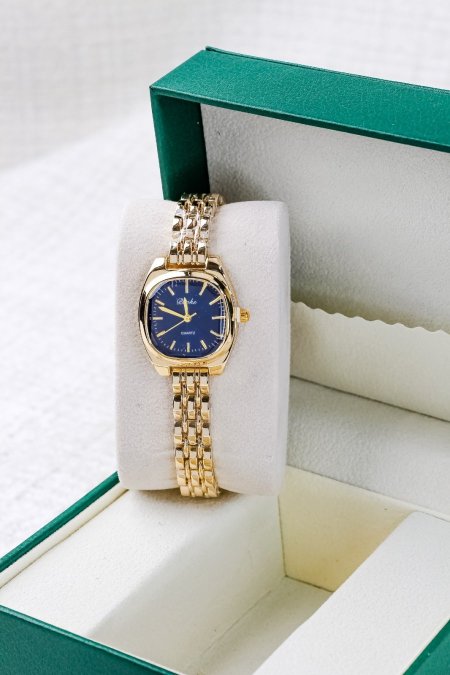 ساعات ناعمة ومميزة