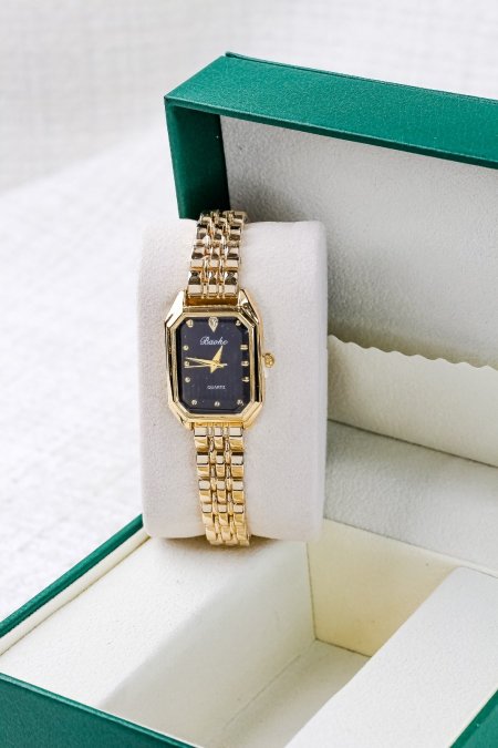 ساعات ناعمة ومميزة