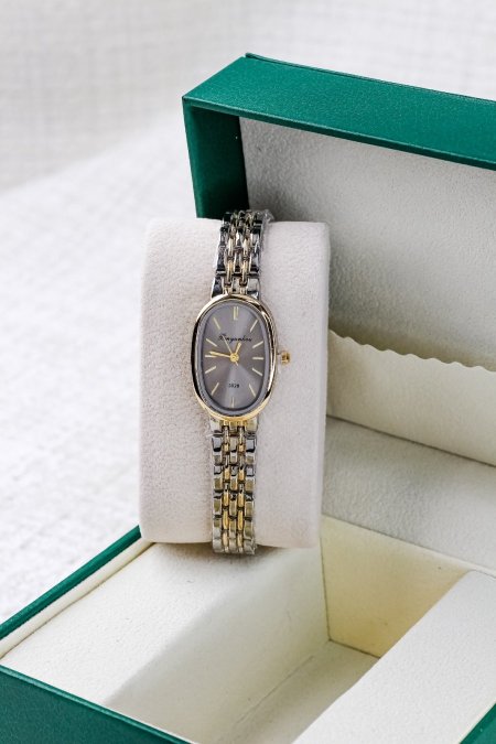 ساعات ناعمة ومميزة