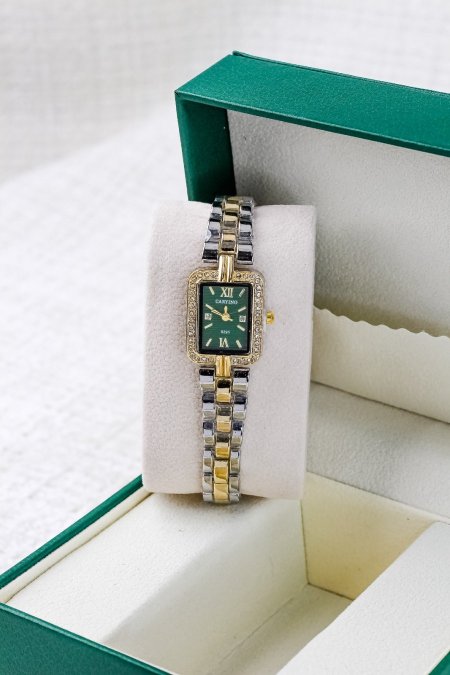 ساعات ناعمة ومميزة