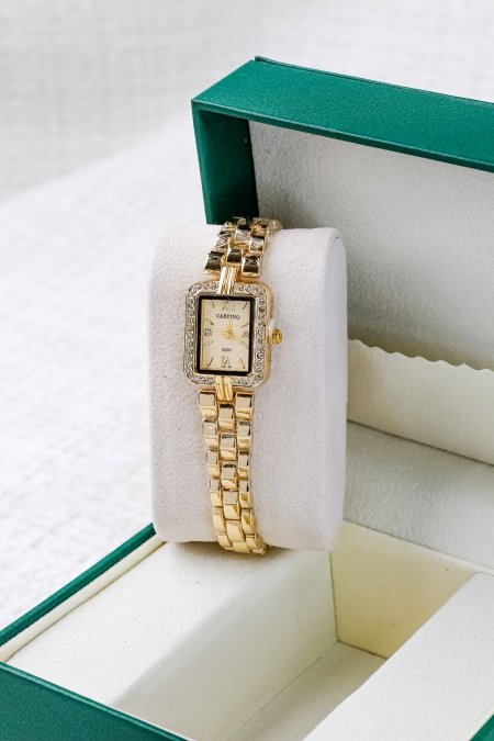 ساعات ناعمة ومميزة