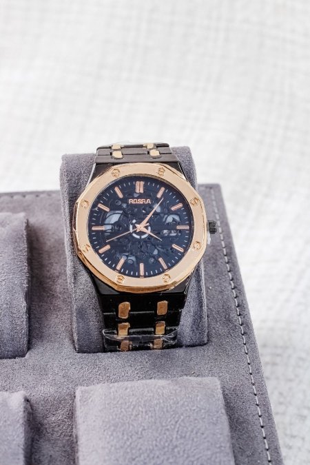 ساعات انيقة