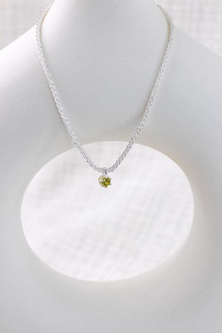 سنسال ناعم وراقي